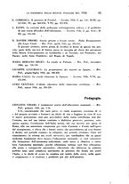 giornale/RAV0100956/1927/unico/00000101