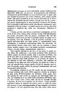 giornale/RAV0100956/1927/unico/00000111