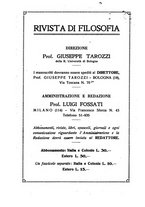 giornale/RAV0100956/1927/unico/00000118