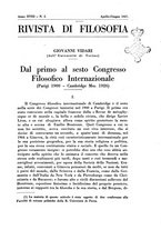 giornale/RAV0100956/1927/unico/00000119