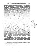 giornale/RAV0100956/1927/unico/00000121