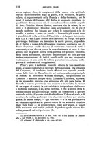 giornale/RAV0100956/1927/unico/00000126