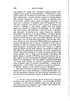 giornale/RAV0100956/1927/unico/00000130