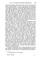 giornale/RAV0100956/1927/unico/00000135