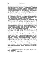 giornale/RAV0100956/1927/unico/00000140