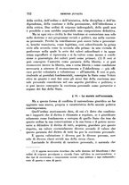 giornale/RAV0100956/1927/unico/00000162