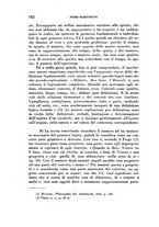 giornale/RAV0100956/1927/unico/00000172