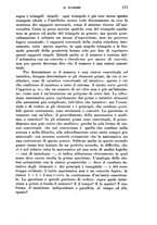 giornale/RAV0100956/1927/unico/00000181