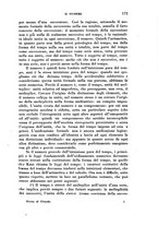 giornale/RAV0100956/1927/unico/00000183