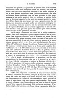 giornale/RAV0100956/1927/unico/00000185