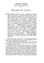 giornale/RAV0100956/1927/unico/00000189