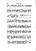 giornale/RAV0100956/1927/unico/00000190