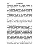 giornale/RAV0100956/1927/unico/00000192