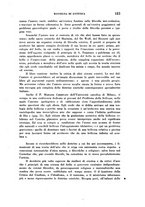 giornale/RAV0100956/1927/unico/00000193