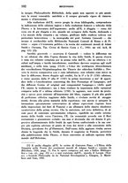 giornale/RAV0100956/1927/unico/00000202