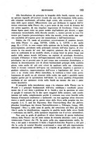 giornale/RAV0100956/1927/unico/00000203