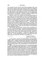 giornale/RAV0100956/1927/unico/00000204