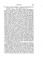 giornale/RAV0100956/1927/unico/00000205