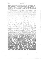 giornale/RAV0100956/1927/unico/00000206