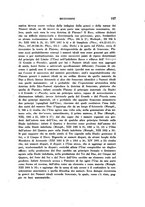 giornale/RAV0100956/1927/unico/00000207