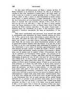 giornale/RAV0100956/1927/unico/00000208