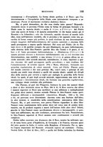 giornale/RAV0100956/1927/unico/00000209