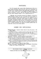 giornale/RAV0100956/1927/unico/00000214