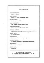 giornale/RAV0100956/1927/unico/00000218