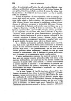 giornale/RAV0100956/1927/unico/00000220