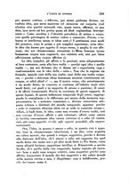 giornale/RAV0100956/1927/unico/00000223