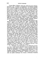 giornale/RAV0100956/1927/unico/00000224