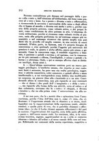 giornale/RAV0100956/1927/unico/00000226