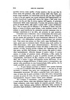 giornale/RAV0100956/1927/unico/00000228