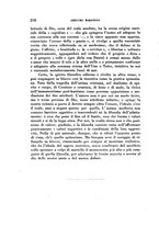 giornale/RAV0100956/1927/unico/00000230