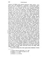 giornale/RAV0100956/1927/unico/00000234