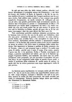 giornale/RAV0100956/1927/unico/00000245