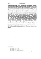 giornale/RAV0100956/1927/unico/00000248