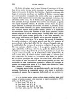 giornale/RAV0100956/1927/unico/00000250