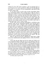 giornale/RAV0100956/1927/unico/00000252