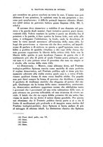 giornale/RAV0100956/1927/unico/00000257