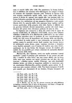 giornale/RAV0100956/1927/unico/00000260