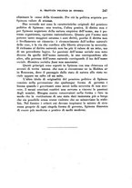 giornale/RAV0100956/1927/unico/00000261