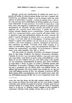 giornale/RAV0100956/1927/unico/00000269