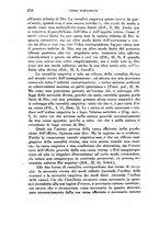 giornale/RAV0100956/1927/unico/00000272