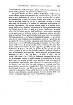 giornale/RAV0100956/1927/unico/00000275