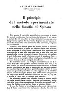 giornale/RAV0100956/1927/unico/00000281