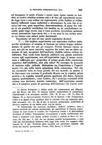 giornale/RAV0100956/1927/unico/00000283