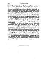 giornale/RAV0100956/1927/unico/00000286