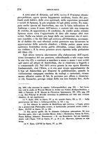 giornale/RAV0100956/1927/unico/00000288