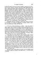 giornale/RAV0100956/1927/unico/00000291